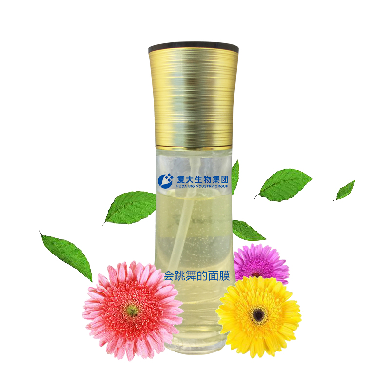 會(huì)跳舞的面膜.jpg