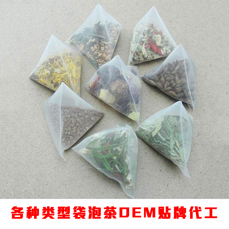 袋泡茶主圖.jpg
