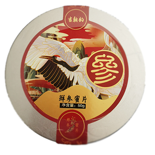 鮮參蜜片.jpg