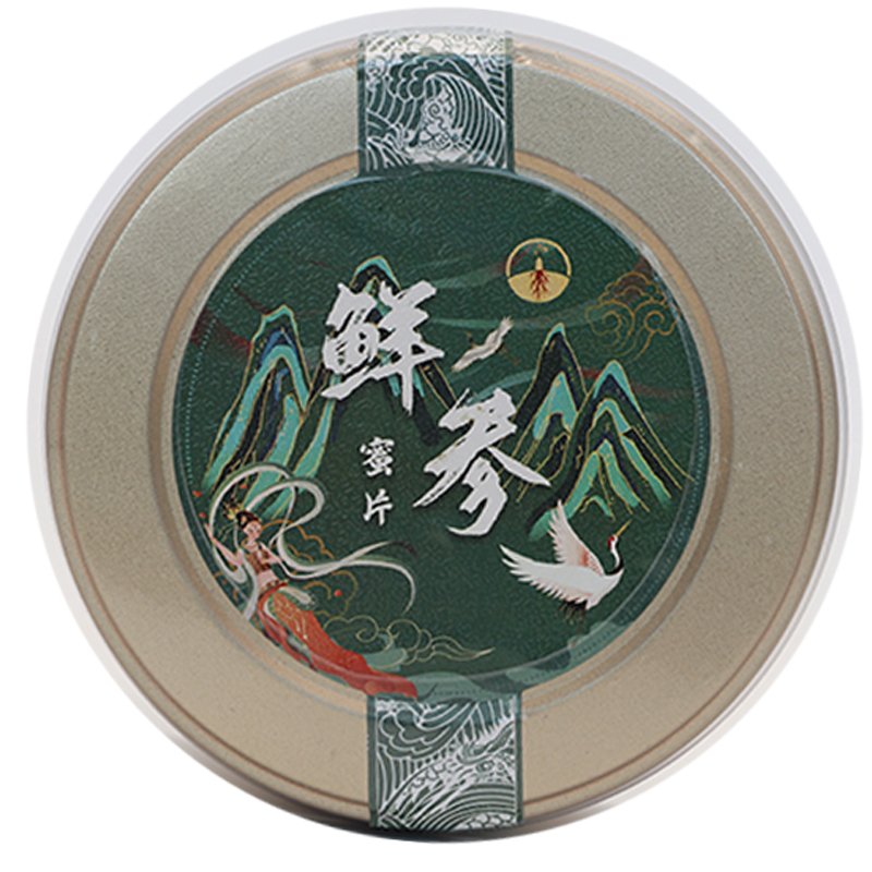 鮮參蜜片2.jpg
