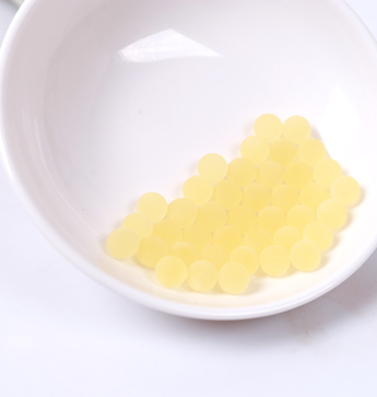 檳榔爆珠貼牌代加工定制,嚴(yán)格把控產(chǎn)品品質(zhì)