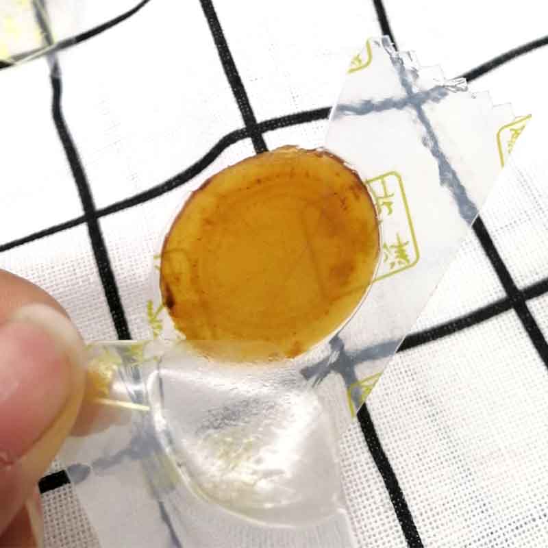 西洋參蜜片產(chǎn)品展示1.jpg