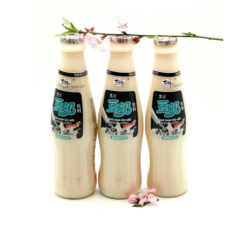 黑豆豆奶飲料.jpg