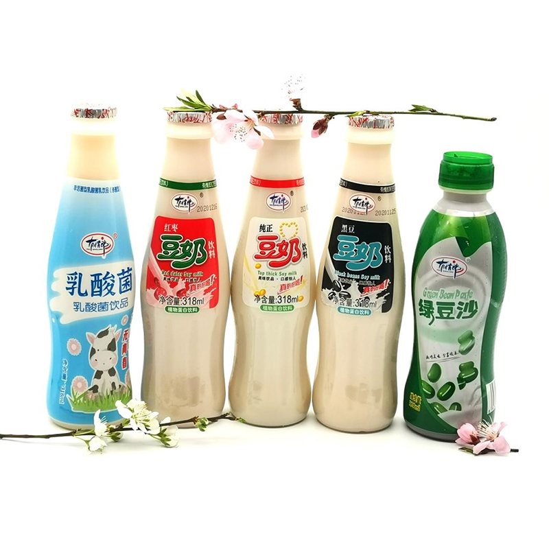 豆奶飲品.jpg