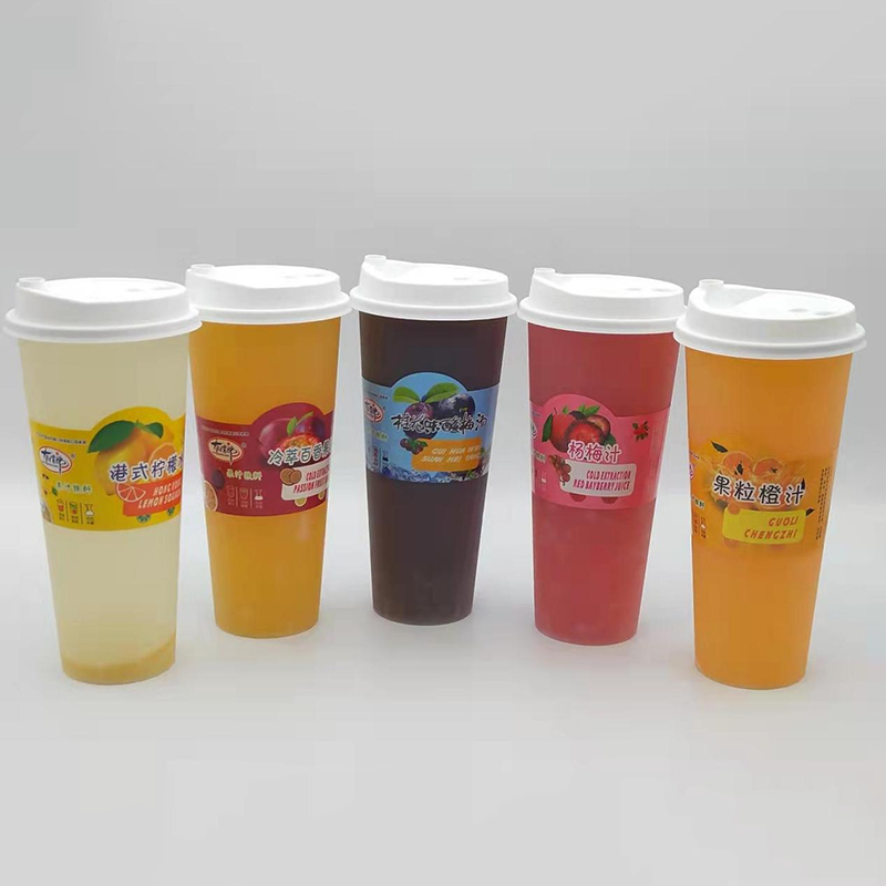 網(wǎng)紅果汁.jpg
