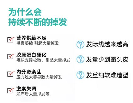 氨基酸固發(fā)健發(fā)洗發(fā)水2.jpg