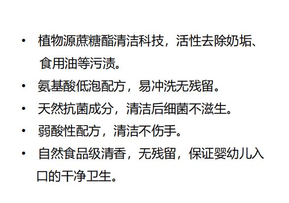 嬰兒奶瓶果蔬清潔劑2.jpg