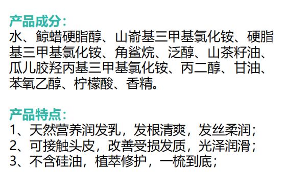營養(yǎng)活力潤發(fā)乳1.jpg
