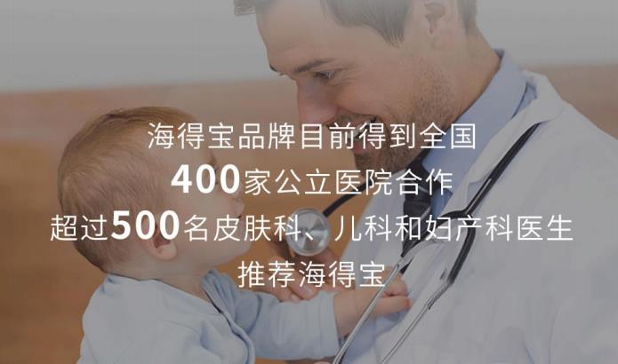 嬰兒止癢保濕身體乳4.jpg