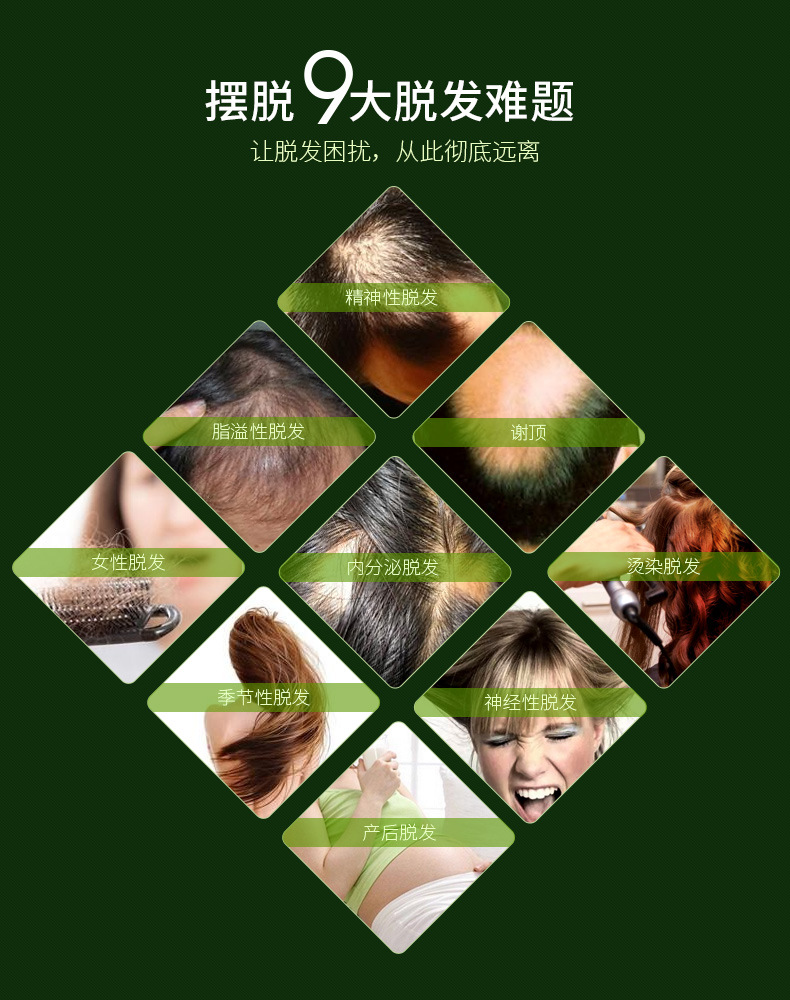 防脫發(fā)密發(fā)烏發(fā)液美容頭皮護理育發(fā)液日夜修復精華液套裝國妝特字 (10).jpg