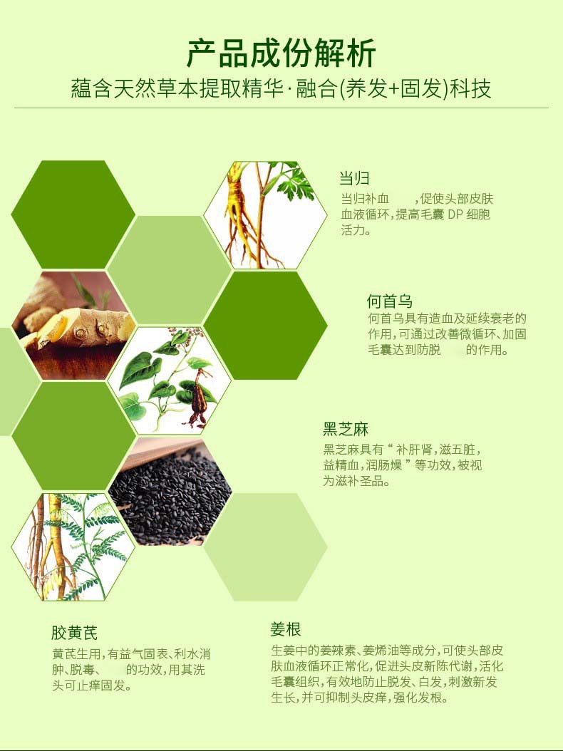 防脫發(fā)密發(fā)烏發(fā)液美容頭皮護理育發(fā)液日夜修復精華液套裝國妝特字 (12).jpg