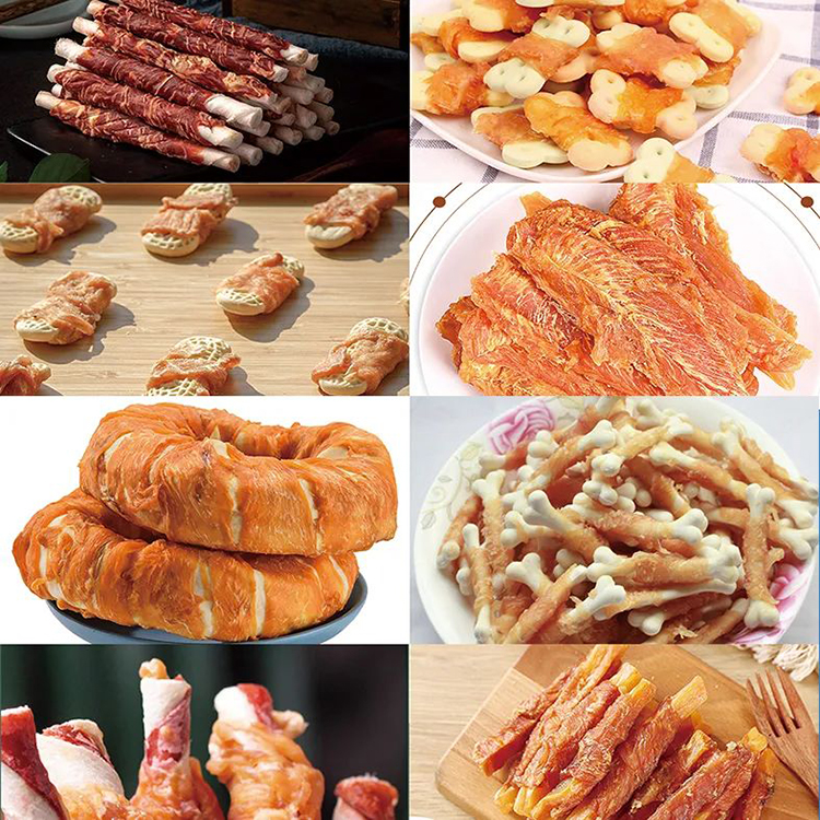零食系列產(chǎn)品.jpg