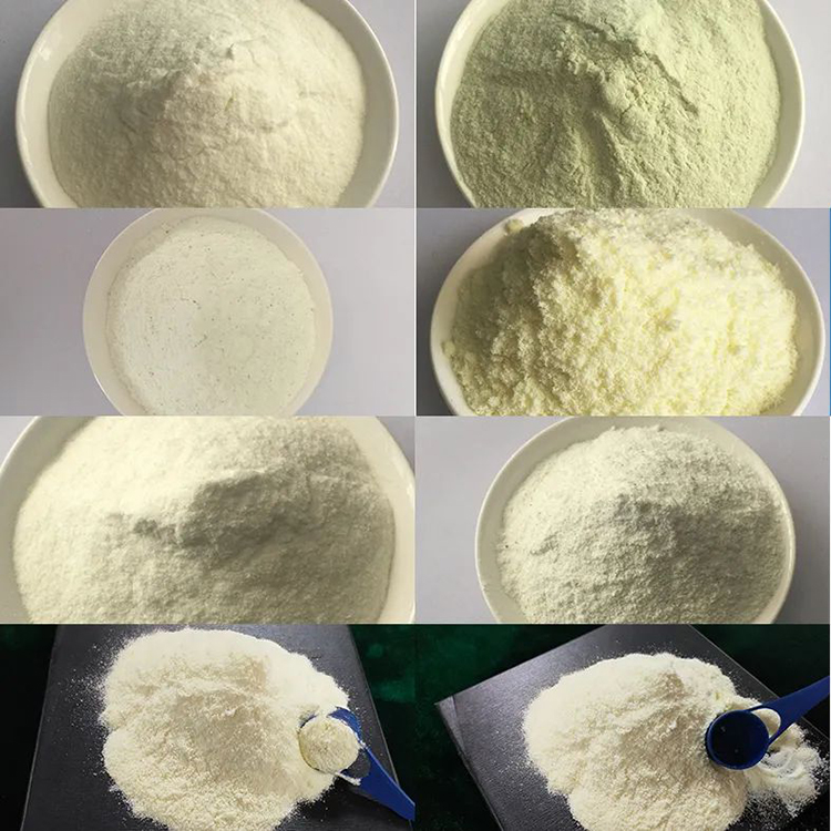 粉劑系列.jpg