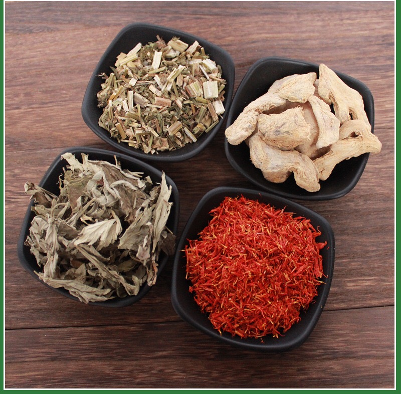 泡腳粉 (3).JPG