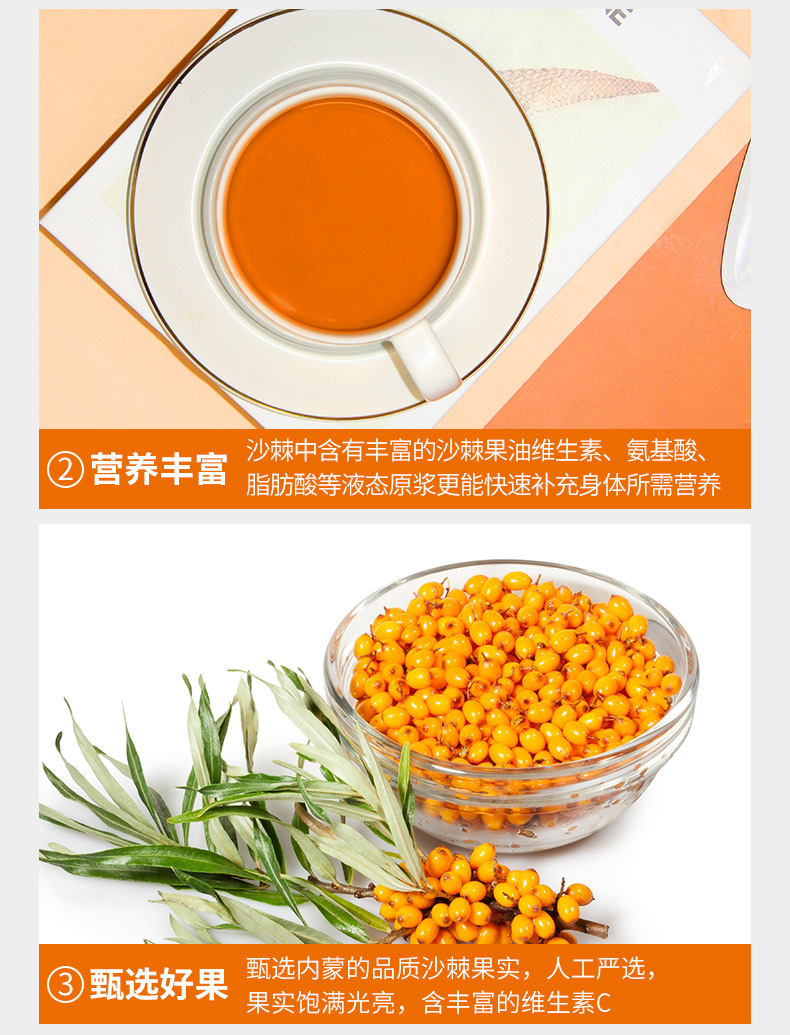 詳情_08.jpg