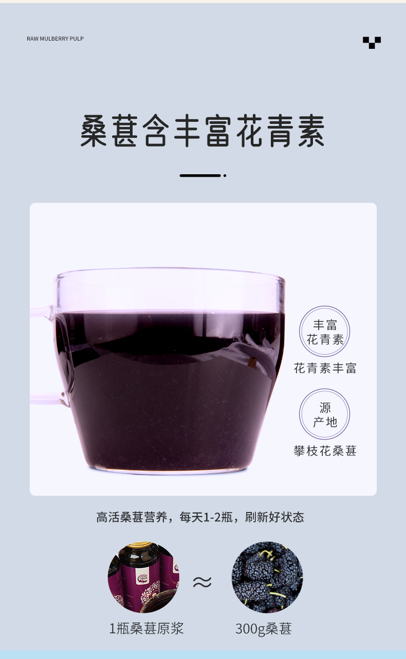 桑葚原漿_05.jpg