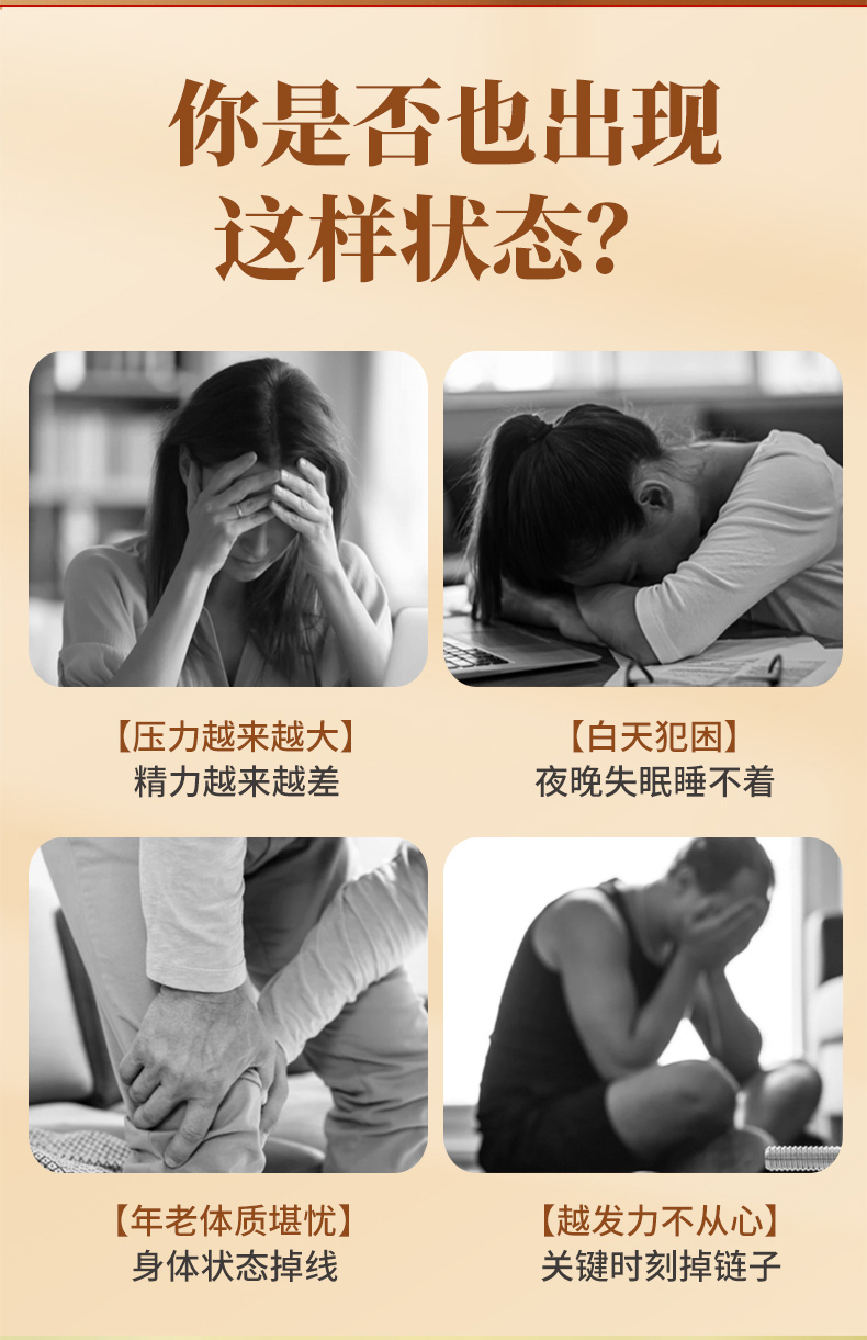 枸杞人參_02.jpg