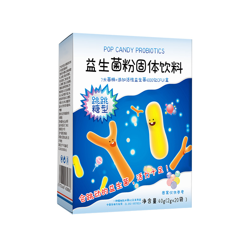 益生菌粉40g.jpg