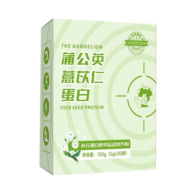 蒲公英薏苡仁.jpg