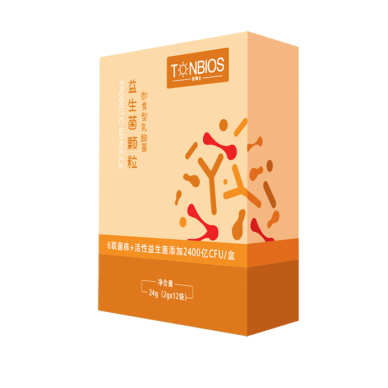 益生菌顆粒即食型乳酸菌.jpg