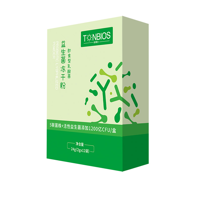 即食型益生菌（非固體飲料）5聯(lián)菌.jpg