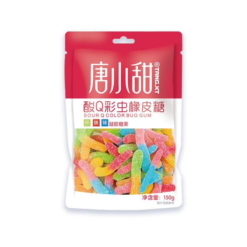 唐小甜酸Q彩蟲(chóng)橡皮糖.jpg