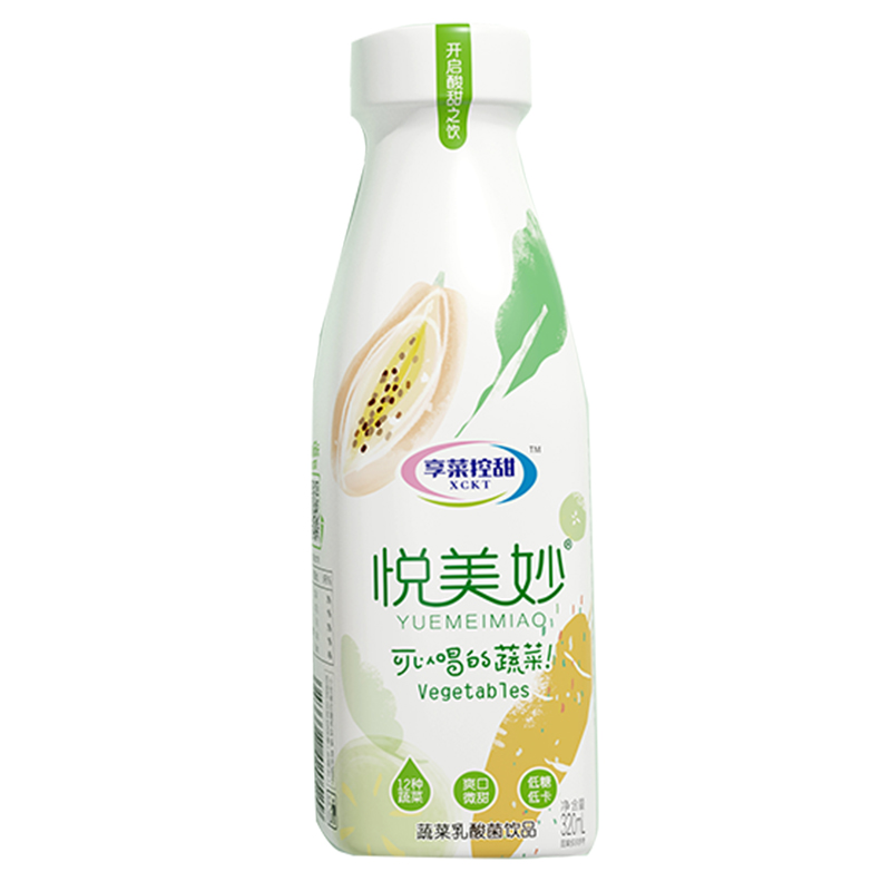 悅美妙蔬菜乳酸菌.jpg