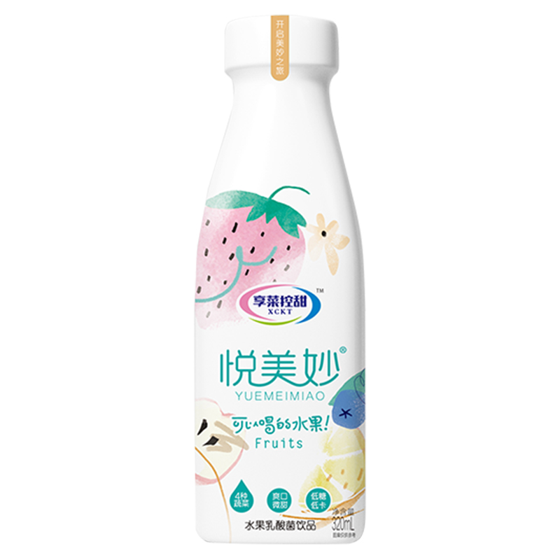 悅美妙水果乳酸菌.jpg