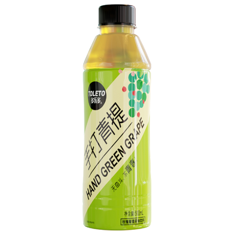 多樂多手打青提.jpg