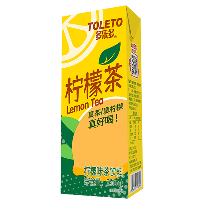 多樂多檸檬茶.jpg