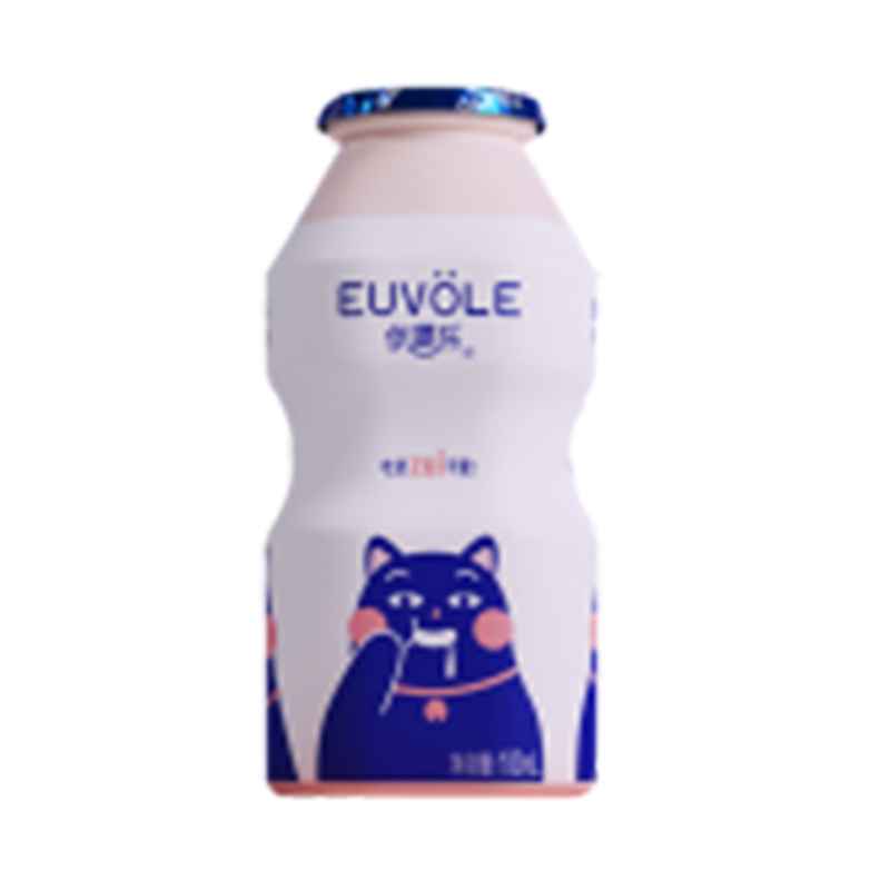 優(yōu)胃樂(lè)發(fā)酵乳酸菌飲.jpg