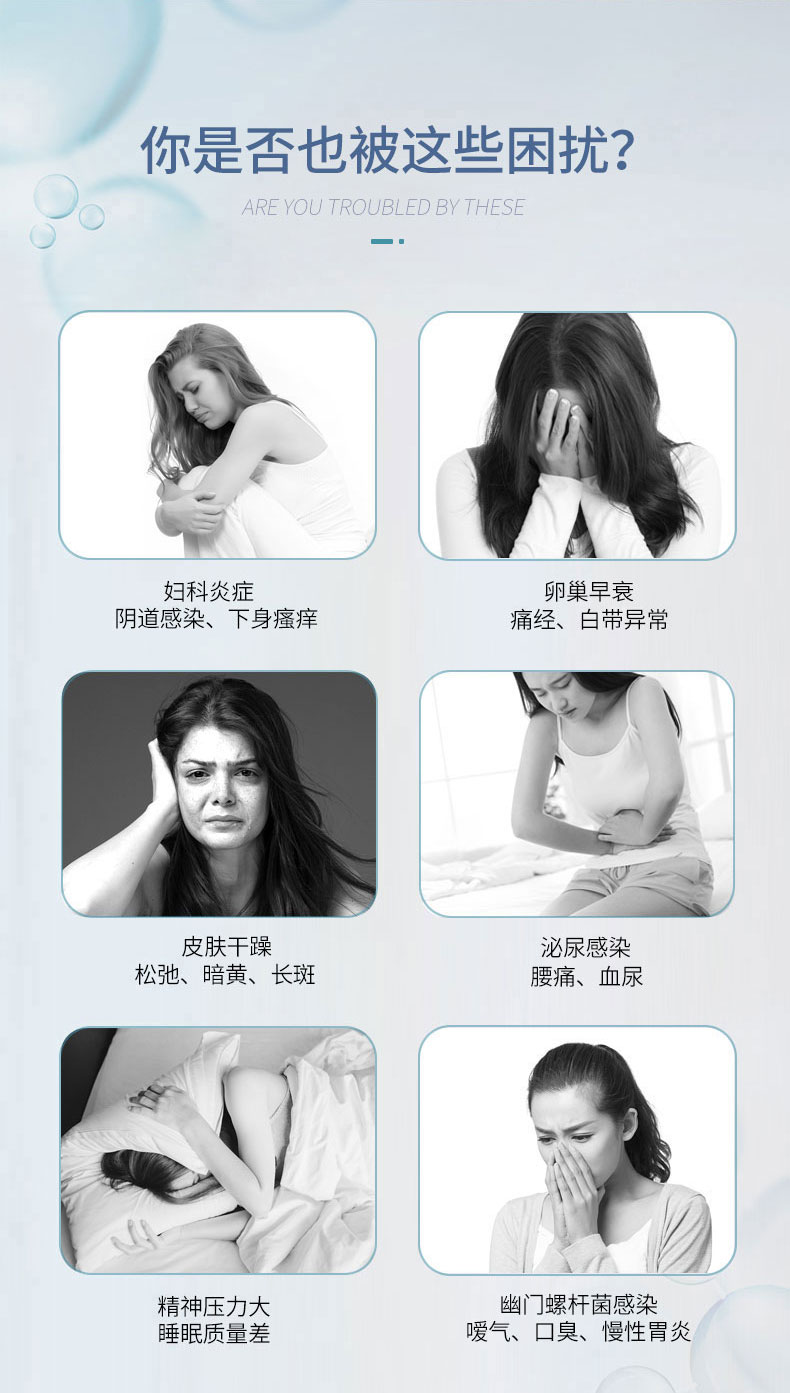 小紅針_02.jpg