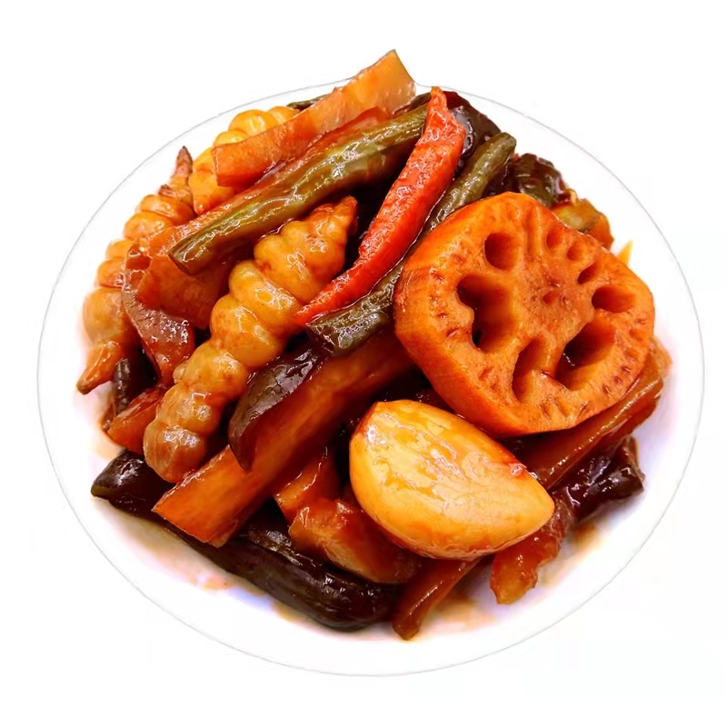 醬八寶菜5.jpg