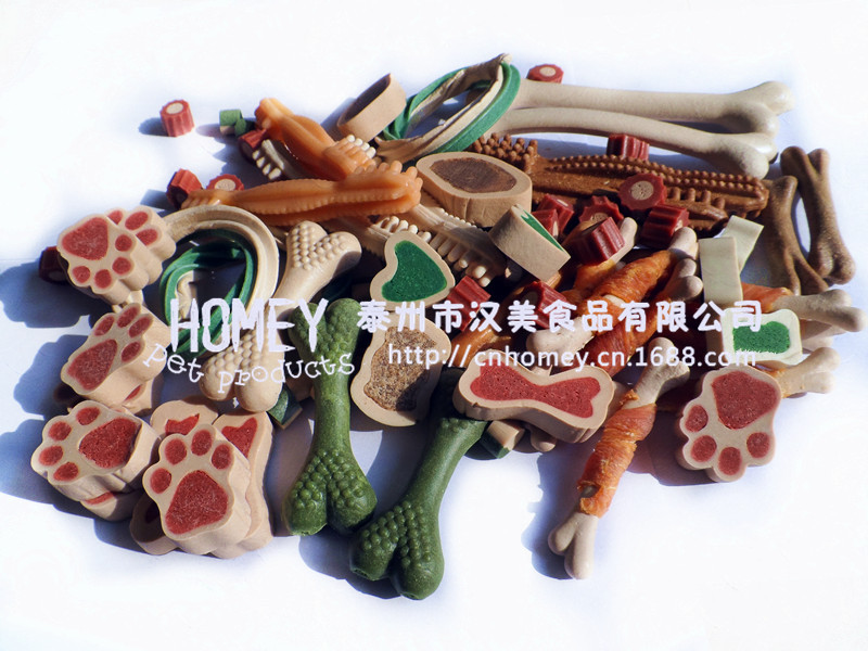 寵物鈣骨、潔齒骨零食.jpg
