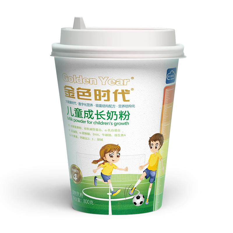 兒童成長(zhǎng)奶粉杯裝.jpg