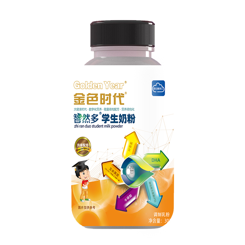 搖搖瓶學(xué)生奶粉.jpg