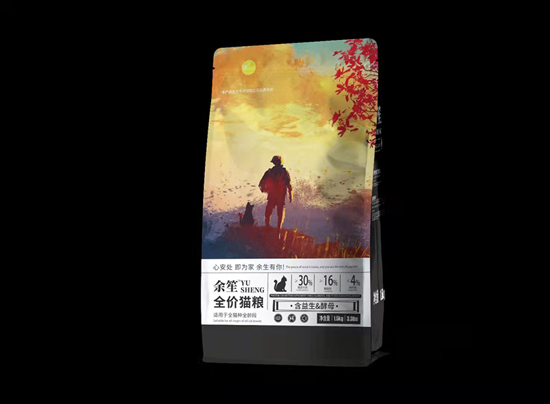 全價凍干貓糧1.jpg