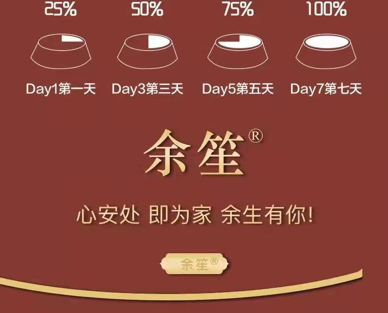全價凍干貓糧詳情圖10.jpg