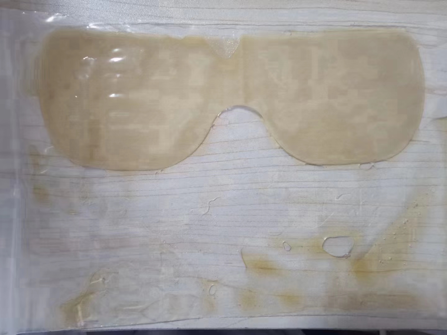 眼貼定制.jpg