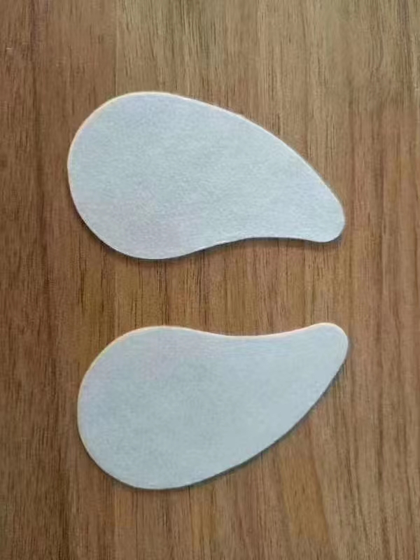 眼貼貼牌.jpg