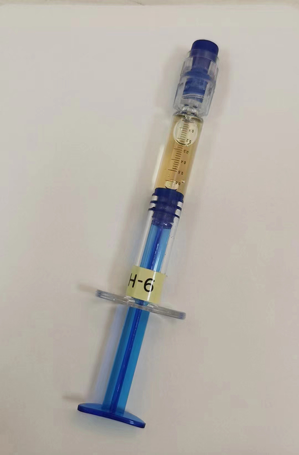 草本精油怎么加工?一起來看看草本精油代加工廠生產(chǎn)全過程
