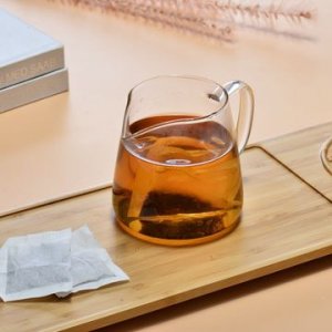 養(yǎng)生茶2.jpg