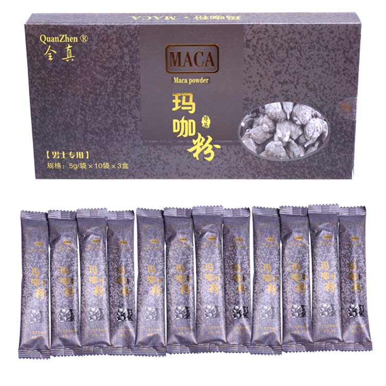 瑪咖粉（男士專用）2.jpg