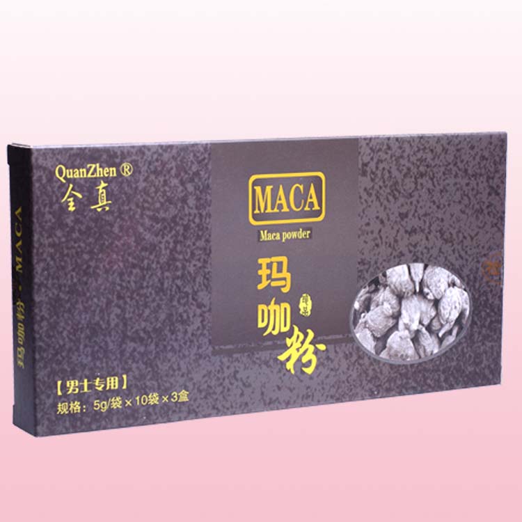 瑪咖粉（男士專用）.jpg