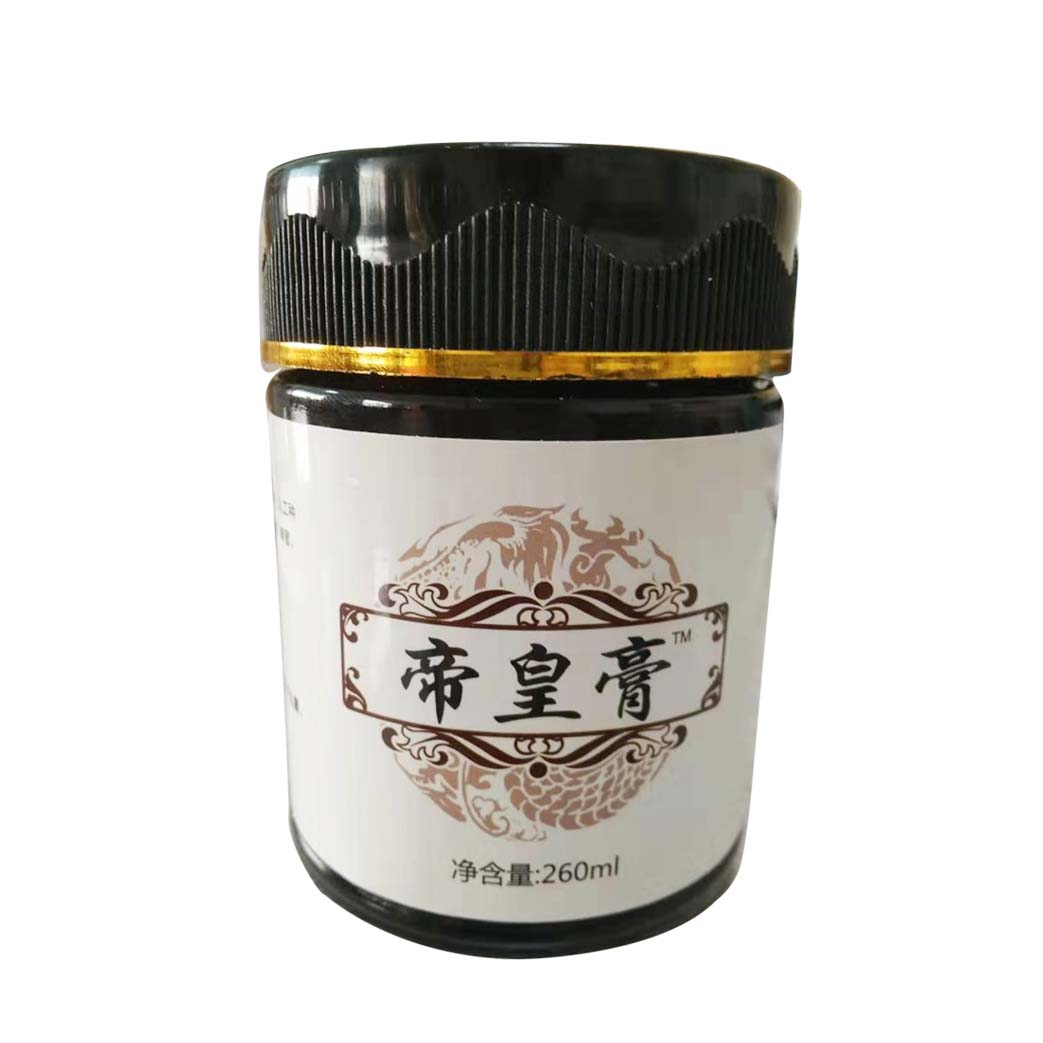 帝皇膏（飲料）260ml.jpg