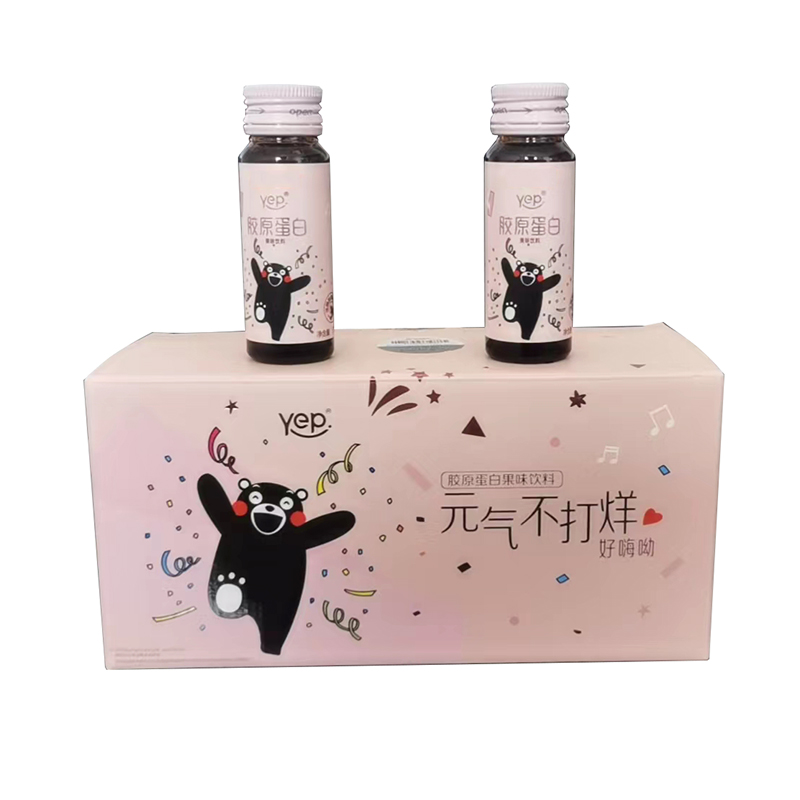 膠原蛋白果味飲料.jpg