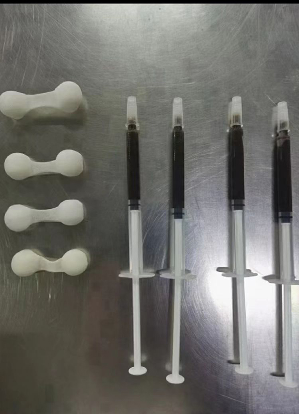 鼻炎產(chǎn)品.jpg