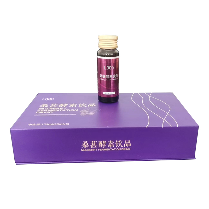 桑椹酵素飲品1.jpg