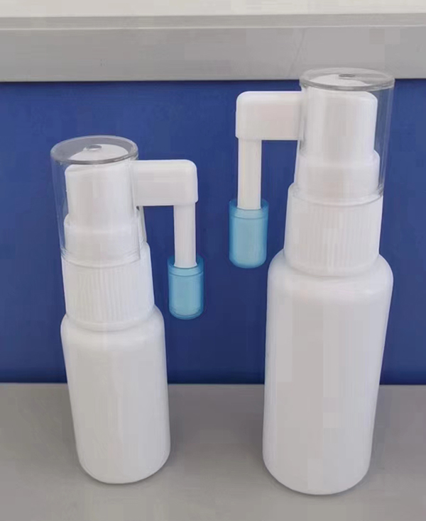 鼻炎噴劑貼牌OEM定制代加工,一站式OEM鼻炎噴劑代加工貼牌源頭工廠