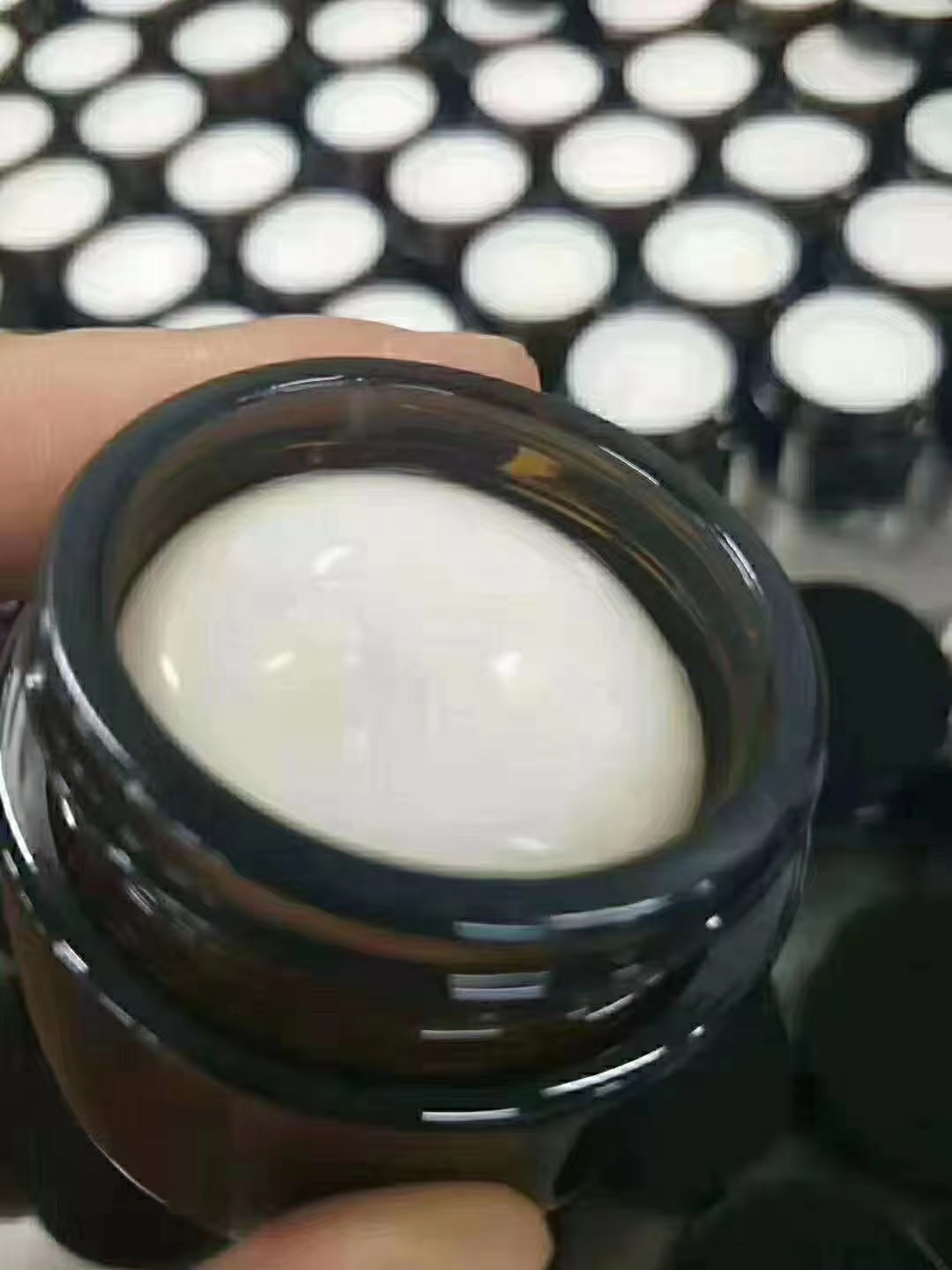筋骨理療小白膏招商.jpg